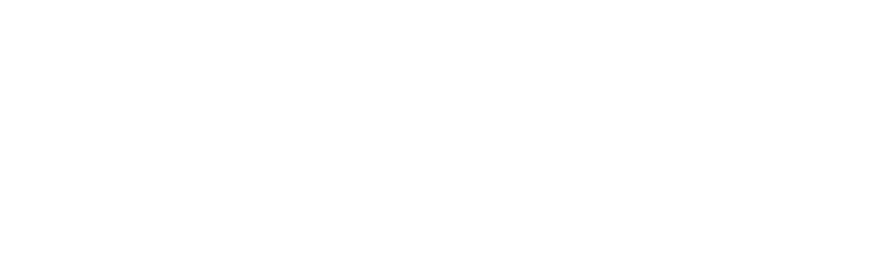Hohm Energy Logo