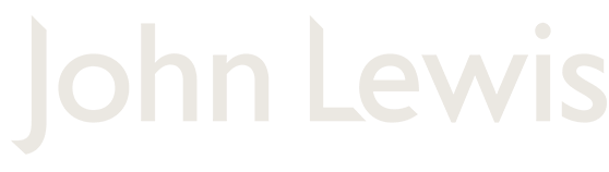 John Lewis Logo