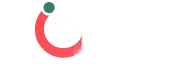 Yoma Logo